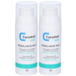 ceramol rebalance mat 2x50 ml altro