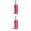 dafne doride lubrificante intimo naturale stimolante 2x100 ml lubrific