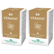 gse vermint 2x90 pz compresse