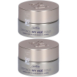 bionike defence my age gold 2x15 ml crema
