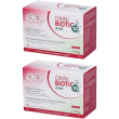 omni biotic 10 aad integratore alimentare 2x150 g bustina