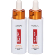l'oreal paris revitalift clinical 12% vitamin c siero 2x30 ml