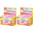 multivitamine & minerali donna 2x45 g compresse