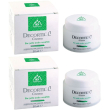 decortil®-c crema 2x50 ml