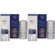 roc derm correxion® stick siero rassodante 2x30 g