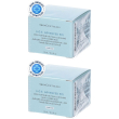skinceuticals a.g.e. advanced eye crema contorno occhi 2x15 ml