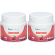 barinutrics® multi compresse masticabili 2x90 pz compresse