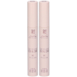 bionike defence color 3d mascara 2x11 ml