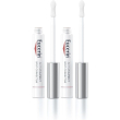 eucerin anti-pigment correttore 5 ml 2x5 crema
