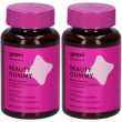 goovi beauty gummy pelle & capelli 2x1 pz caramelle