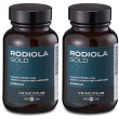 bios line principium® rodiola gold - risparmia il 10% con codice: b