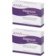 activa benessere magrezza rilascio immediato pillole 2x30 pz capsule