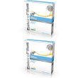 enterofilus® fiale 2x12x10 ml