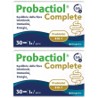 probactiol complete capsule 2x30 pz