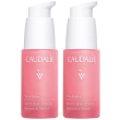 caudalíe vinohydra siero ialuronico 2x30 ml