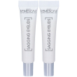 remescar palpebre cadenti 2x8 ml crema