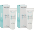revée® scar gel 2x20 g