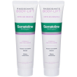 somatoline skinexpert rassodante braccia 2x100 ml crema per la pelle