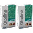 otodine® 2x100 ml soluzione