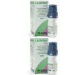 bioos lacrisek® free gocce oculari 2x10 ml oftalmiche