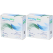 peamag 2x28 pz stick