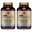 fitoprostat 60 capsule 2x41,5 g compresse