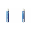 lactosolution 15000 75 compresse 2x75 pz