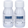 stomek sospensione 50 ml 2x50 ml soluzione orale