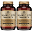 solgar® immuno rsm complex 2x50 pz capsule