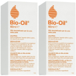 bio-oil® 2x60 ml olio
