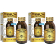 veravis plus supremo grani con fermenti lattici 90 g 2x90 g