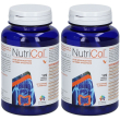 nutrigea nutricol® 120 2x71,4 g capsule