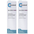 ceramol kelored 2x30 ml gel