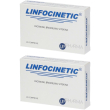 linfocinetic® 2x20 pz compresse