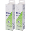 durex® naturals gel lubrificante - risparmia il 10% con codice: dur