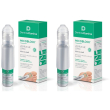 dermovitamina microblock® verruche cryo 2x38 ml spray