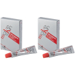 mastelli makeskin® 2x3x10 ml crema