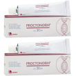 proctonorm® gel 2x30 ml