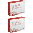 imunfer 2x30 pz compresse