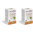 lenodiar pediatric bustine 2x12 pz bustina