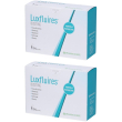 luxfluires® bustine 2x14x8 g bustina