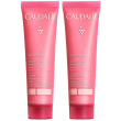 caudalíe vinohydra crema sorbetto idratante 2x60 ml