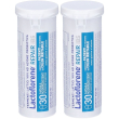 lactoflorene repair ibs capsule 2x11,25 g