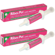 ribes pet pasta appetibile 30 g 2x30 g