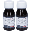 gastrotaxil 50 ml 2x50 ml gel