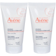 eau thermale avène les essentiels maschera lenitiva idratante 50ml - p