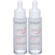 bioderma sensibio defensive serum siero lenitivo antirughe 2x30 ml sie