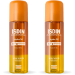 isdin fotoprotector hydro oil spf30 protettore solare corpo bifasico 2