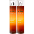 nuxe rêve de miel® acqua squisita profumata ai fiori d’arancio e miele