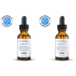 skinceuticals phloretin cf siero antiossidante per pelli iperpigmentat